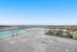 300 Virginia St - Photo 24