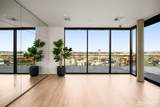 300 Virginia St - Photo 26