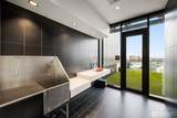 300 Virginia St - Photo 28