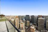 300 Virginia St - Photo 29