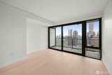 300 Virginia St - Photo 4