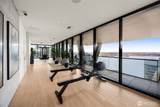 300 Virginia St - Photo 31