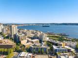 300 Virginia St - Photo 36
