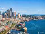 300 Virginia St - Photo 37