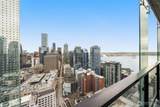 300 Virginia St - Photo 5
