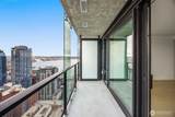300 Virginia St - Photo 6