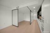 300 Virginia St - Photo 7