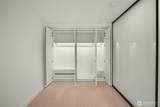 300 Virginia St - Photo 10
