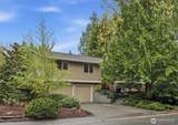 7605 146th Avenue - Photo 1
