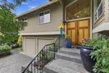 7605 146th Avenue - Photo 2
