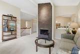 7605 146th Avenue - Photo 11