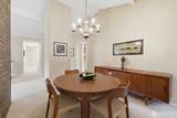 7605 146th Avenue - Photo 12