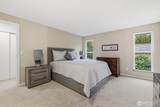 7605 146th Avenue - Photo 13