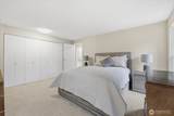 7605 146th Avenue - Photo 14