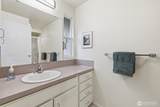 7605 146th Avenue - Photo 15