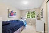 7605 146th Avenue - Photo 16
