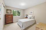 7605 146th Avenue - Photo 17