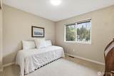 7605 146th Avenue - Photo 18