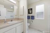 7605 146th Avenue - Photo 19