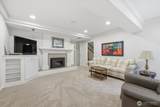 7605 146th Avenue - Photo 20
