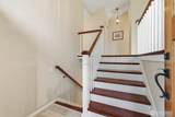 7605 146th Avenue - Photo 3
