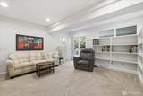 7605 146th Avenue - Photo 21