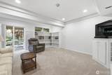 7605 146th Avenue - Photo 22