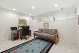7605 146th Avenue - Photo 23