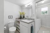 7605 146th Avenue - Photo 24
