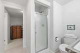 7605 146th Avenue - Photo 25