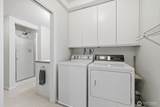 7605 146th Avenue - Photo 26