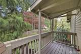 7605 146th Avenue - Photo 27