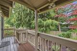 7605 146th Avenue - Photo 28