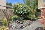 7605 146th Avenue - Photo 29