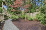 7605 146th Avenue - Photo 30