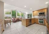 7605 146th Avenue - Photo 4
