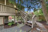 7605 146th Avenue - Photo 31