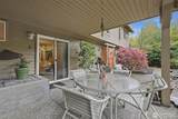 7605 146th Avenue - Photo 32