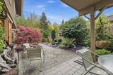 7605 146th Avenue - Photo 33