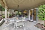 7605 146th Avenue - Photo 34