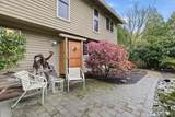 7605 146th Avenue - Photo 35