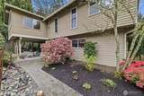 7605 146th Avenue - Photo 36