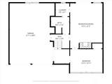 7605 146th Avenue - Photo 37