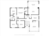 7605 146th Avenue - Photo 38