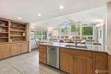 7605 146th Avenue - Photo 5