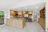 7605 146th Avenue - Photo 6