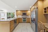 7605 146th Avenue - Photo 7