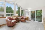 7605 146th Avenue - Photo 8