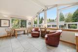 7605 146th Avenue - Photo 9