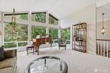 7605 146th Avenue - Photo 10